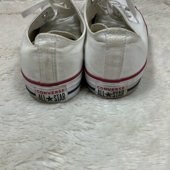 Converse Chuck Taylor All Star Classic - Picture 3 of 6